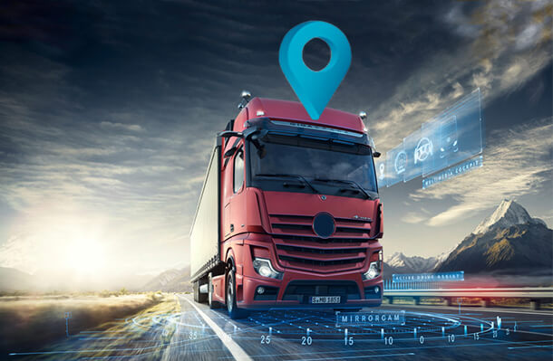 imagen_brochure
